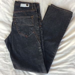 Empyre Men’s Jeans